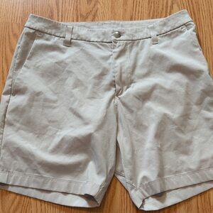 Lululemon Athletica Men's Shorts